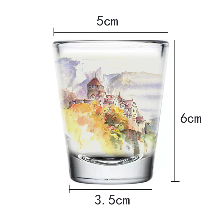 cups (2) - Kopie.png