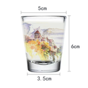 cups (2) - Kopie.png