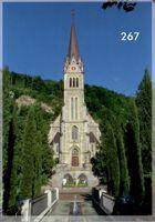 AK 267 (100 Stück)