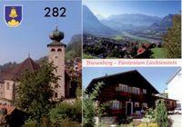 AK 282 (100 Stück)
