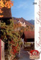 AK 288 (100 Stück)