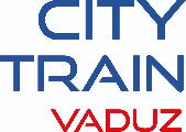 Citytrain.li